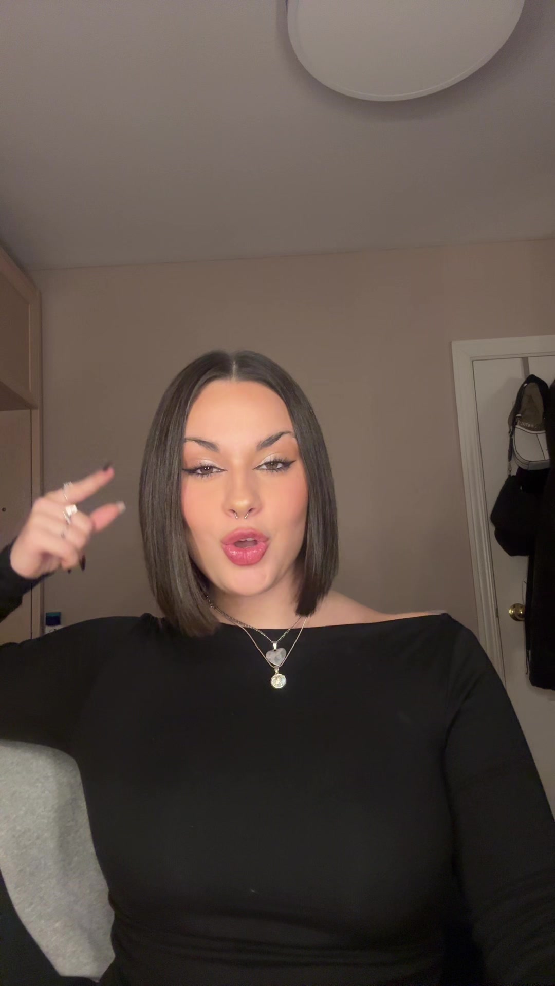@neek🧡