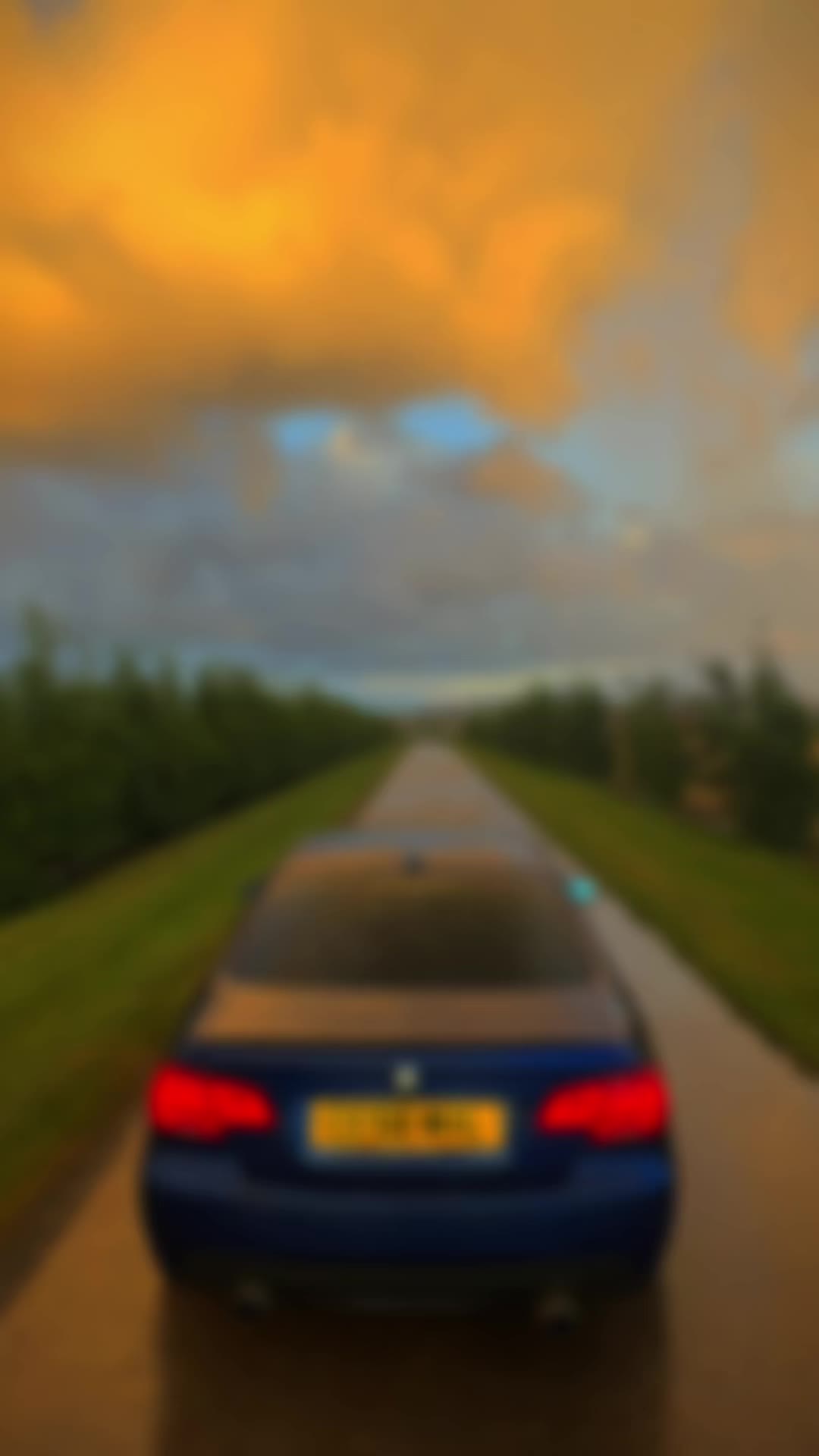 @alexivan9912