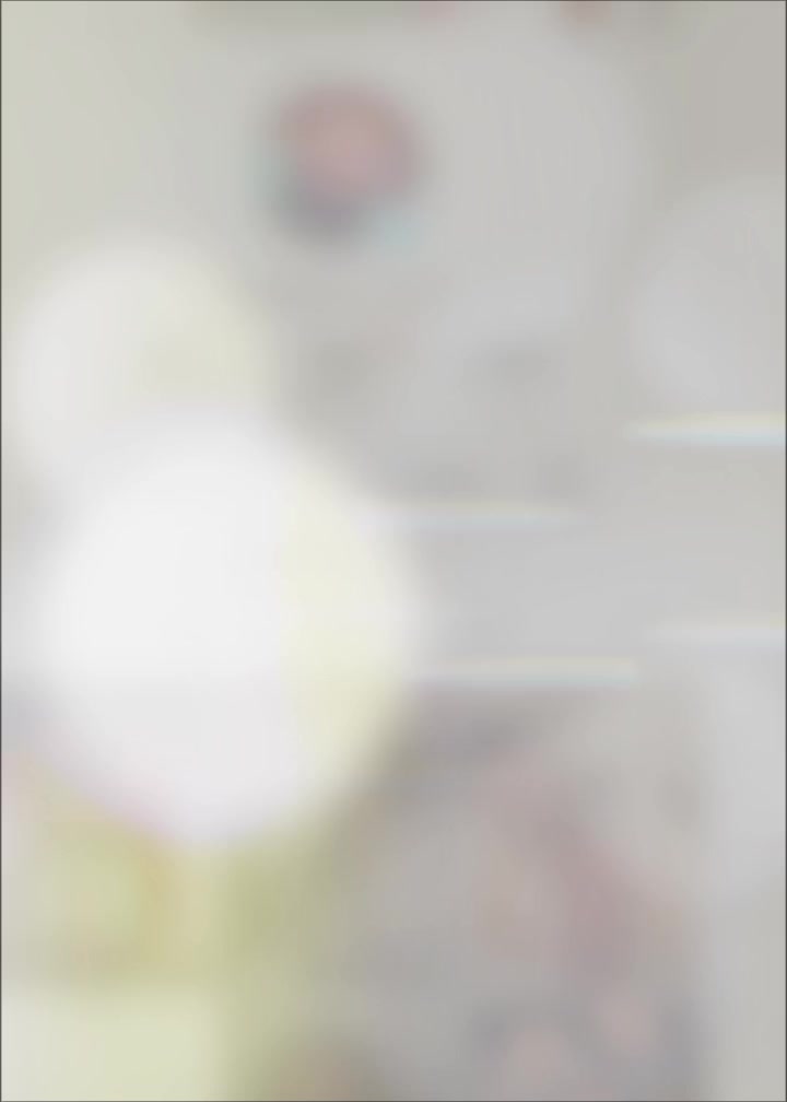 @🌹☬𝓐𝓼𝓪𝓭 𝓴𝓱𝓪𝓷☬💕