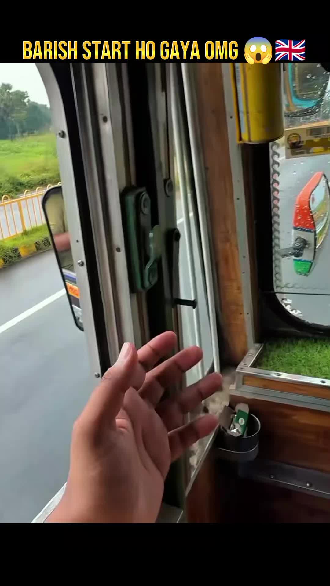 @Rajesh Truck Driver 🚚