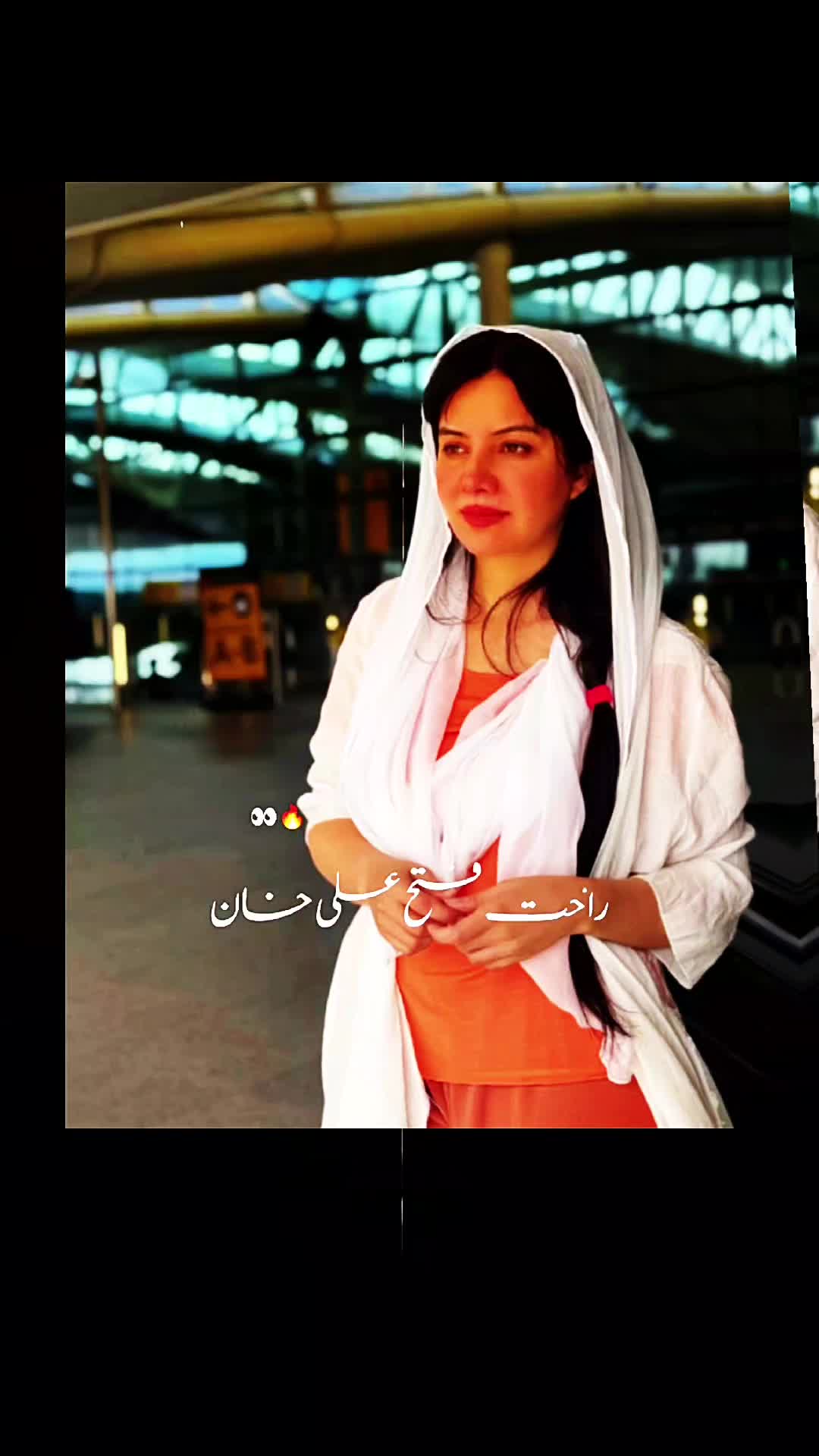 @🦁Nazia Ali