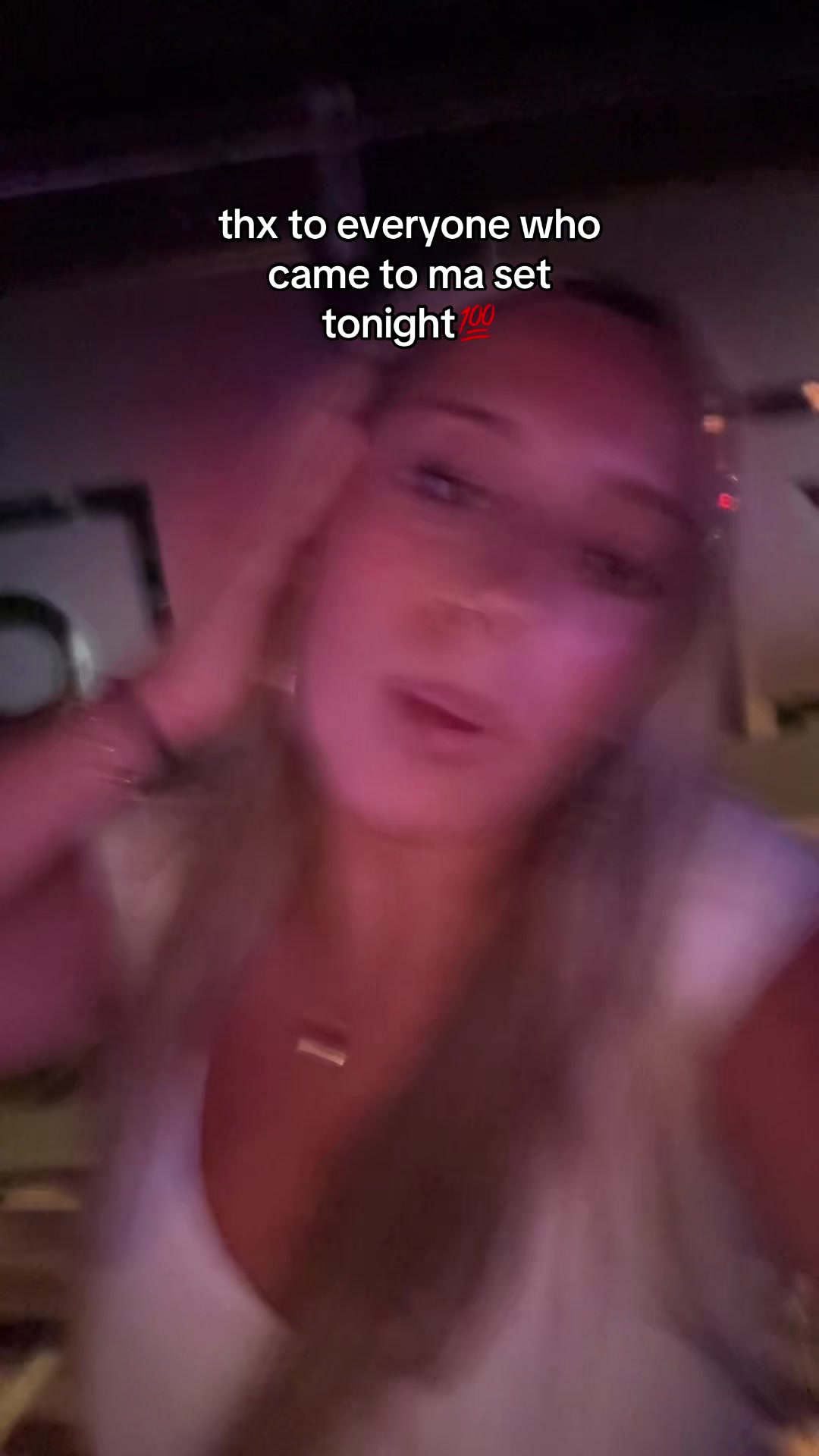 @AMBER