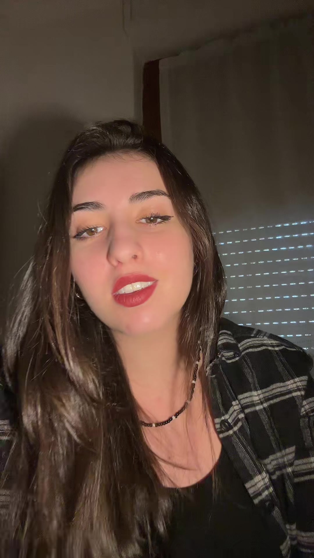 @Giulia 🏳️🌈