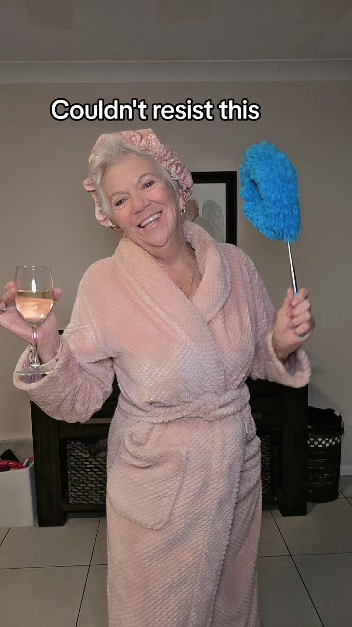 @grooveynannygranny