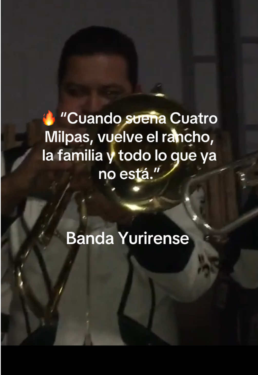 @Luisin Lpz-Trumpet