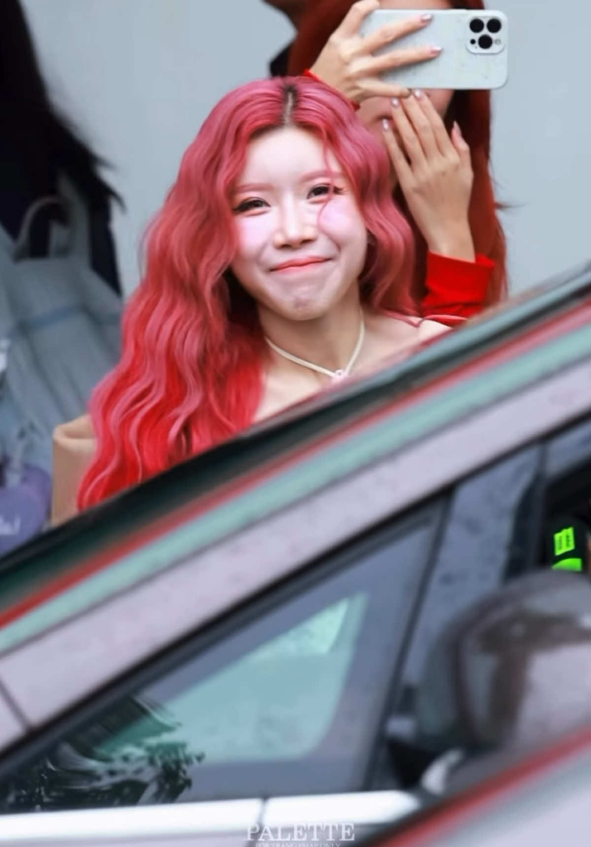 @𝐊𝐀𝐍𝐃𝐄𝐄 - FC TRANG PHÁP