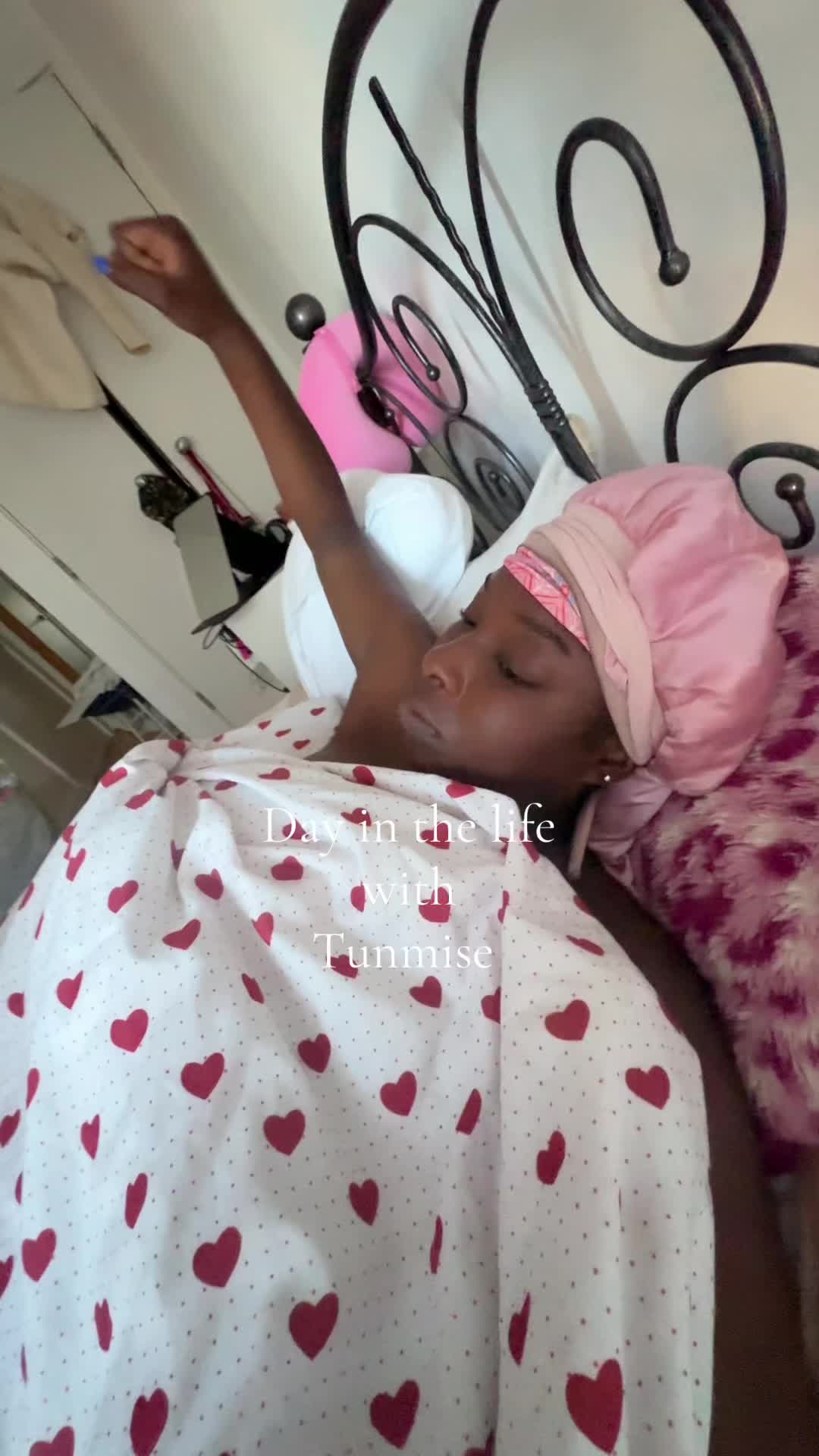 @tunmiseexoxo
