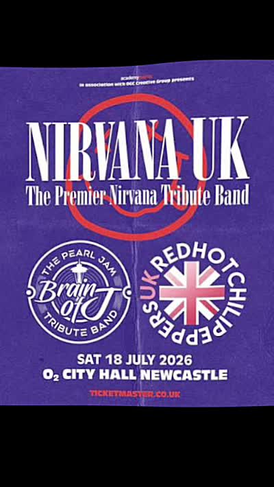 @nirvana_uk