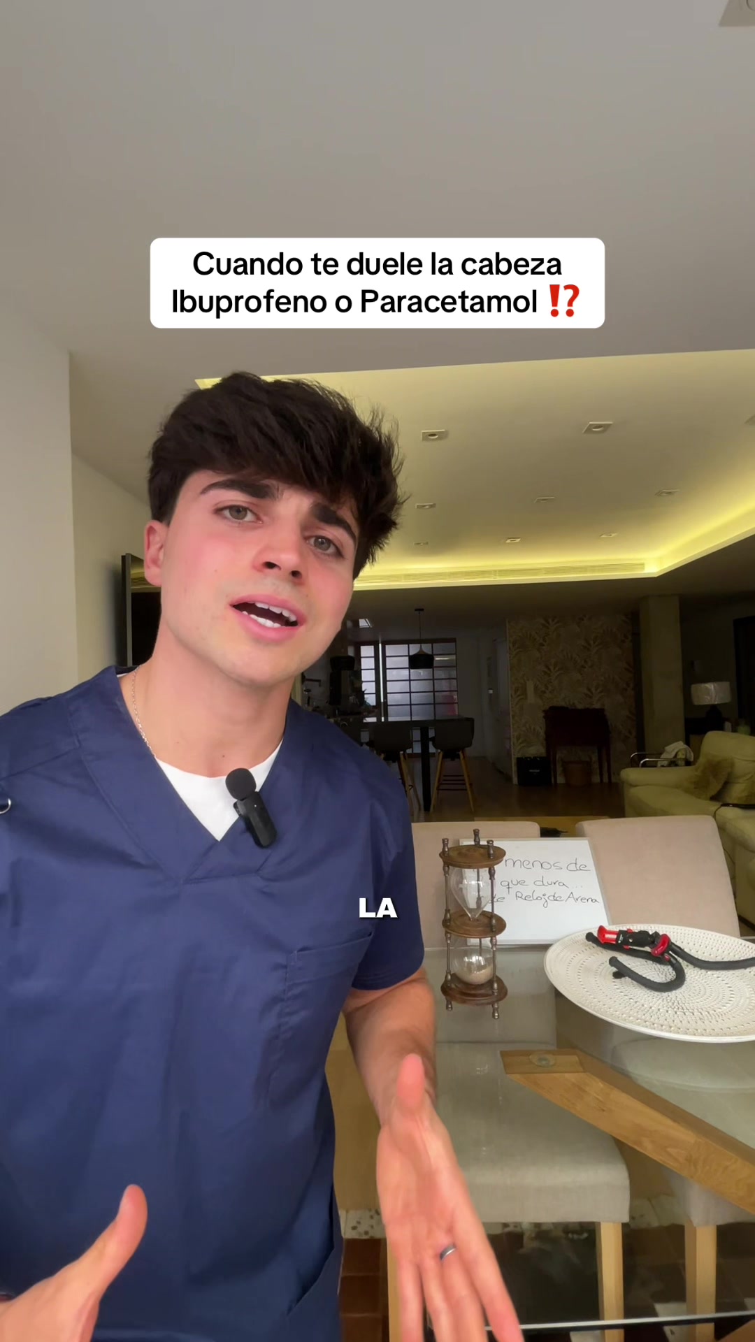 @David Sánchez