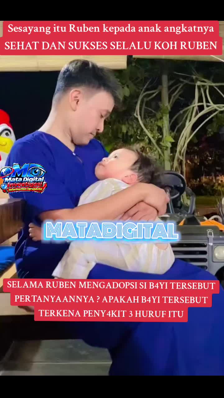 @MataDigital_Investigasi