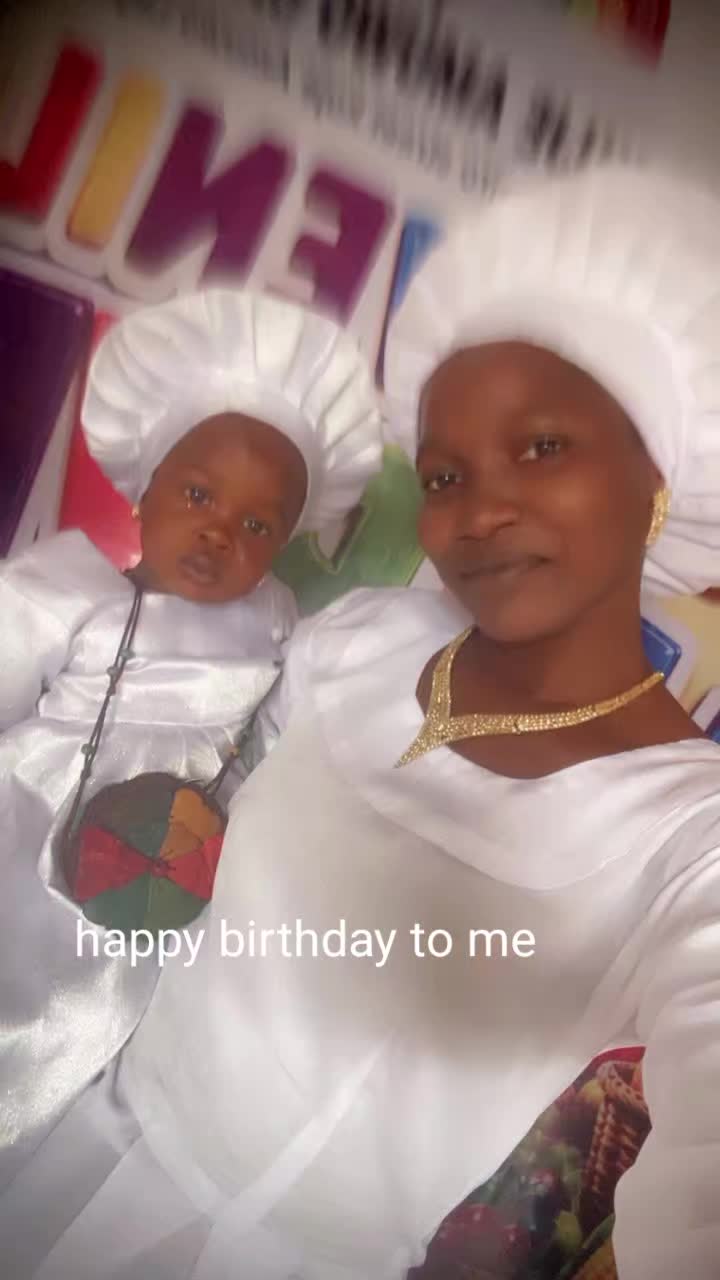 @eliana nd mum
