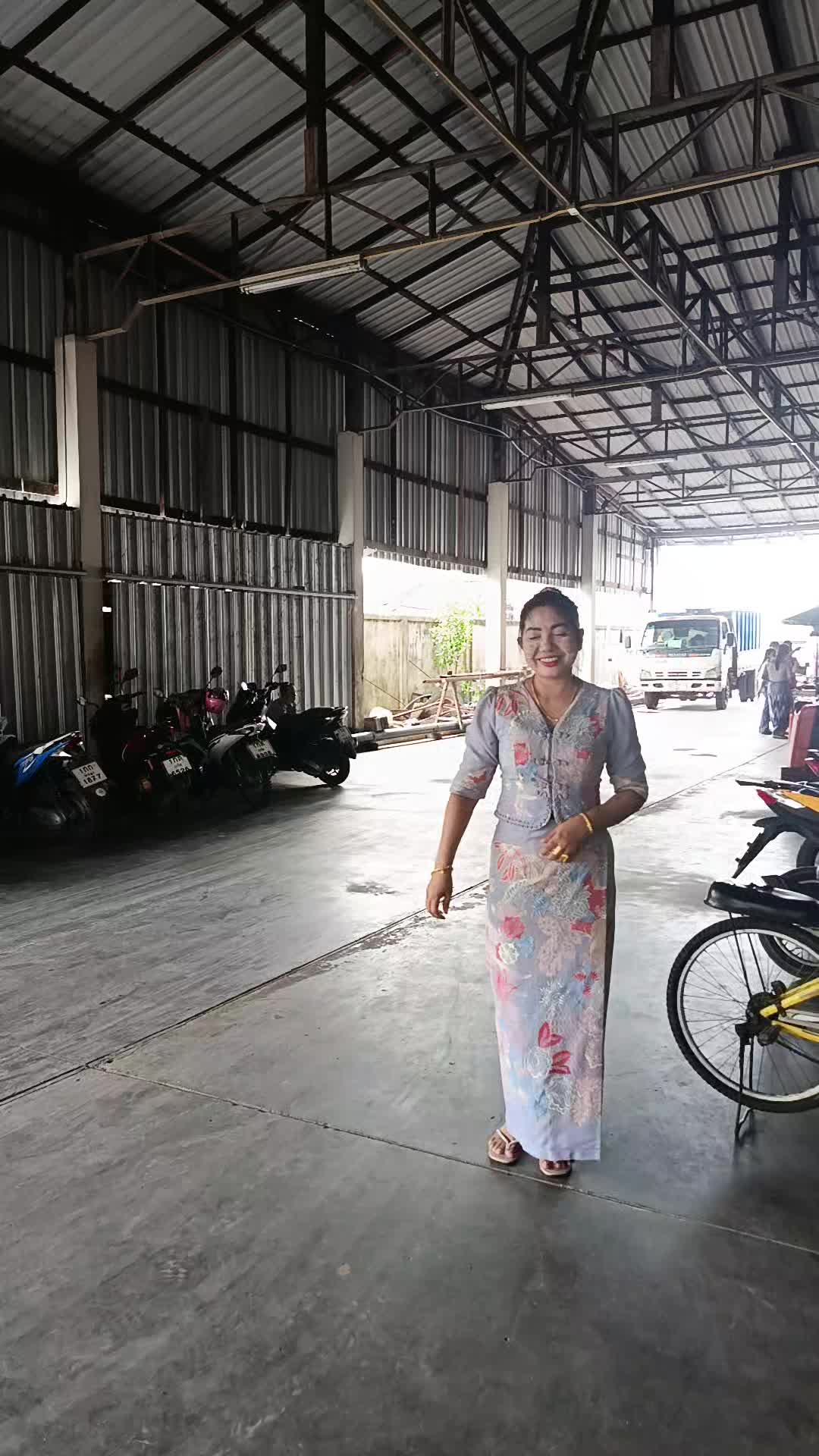 @ဖြိုးဖြိုး