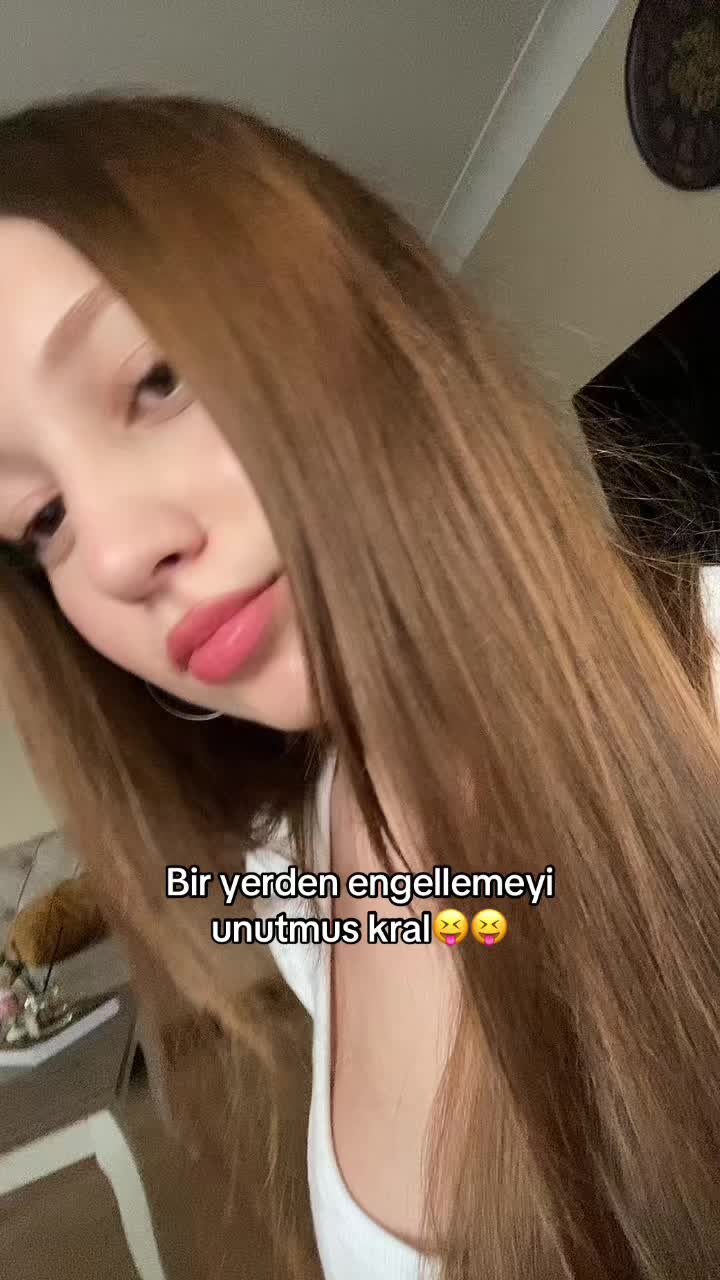 @ vanilla