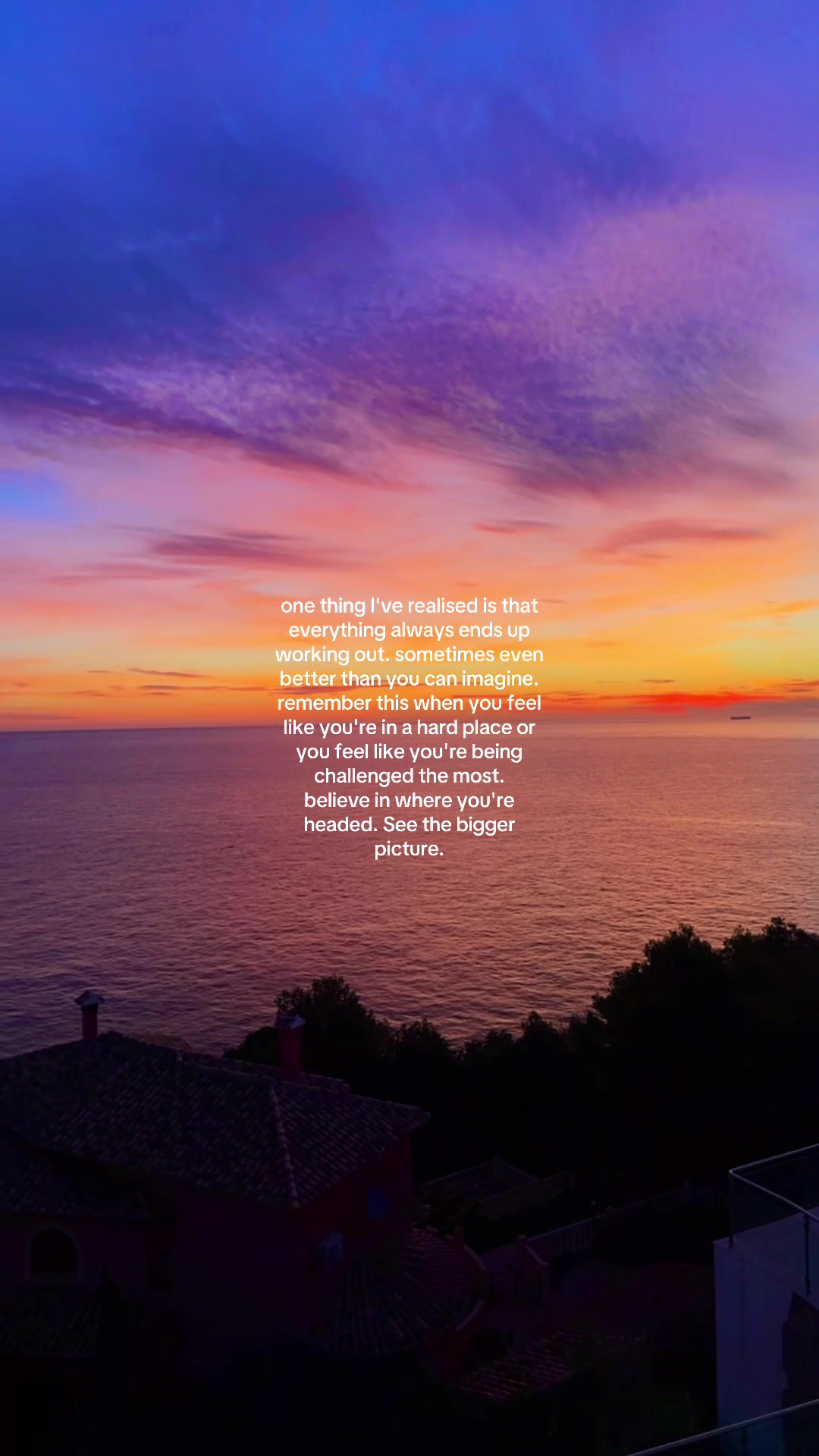 @spanishsunrises