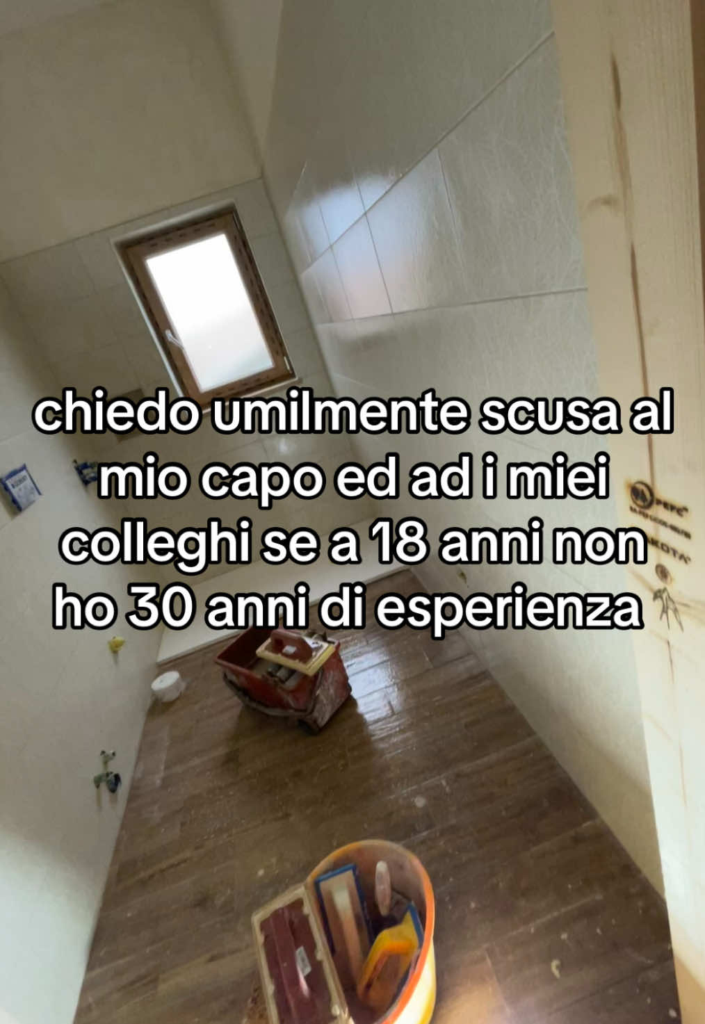 @Barjami ProgettoEdile