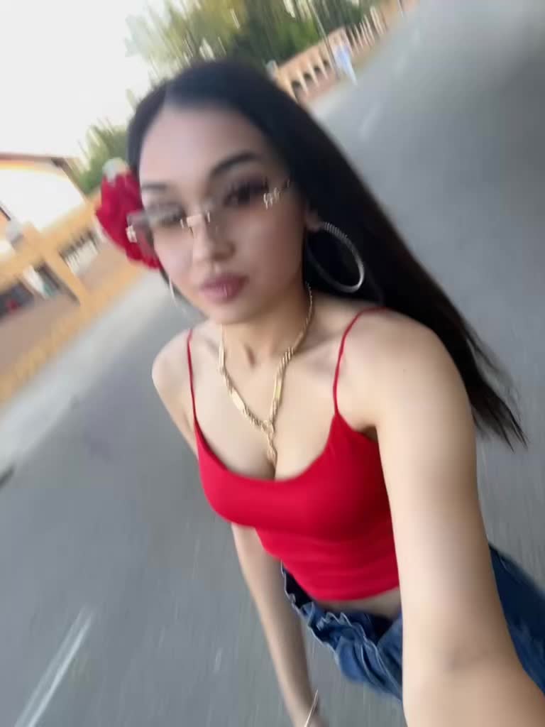 @𝓐𝓷𝓭𝓻𝓪 𝓖𝓮𝓸𝓻𝓰𝓲𝓪𝓷𝓪