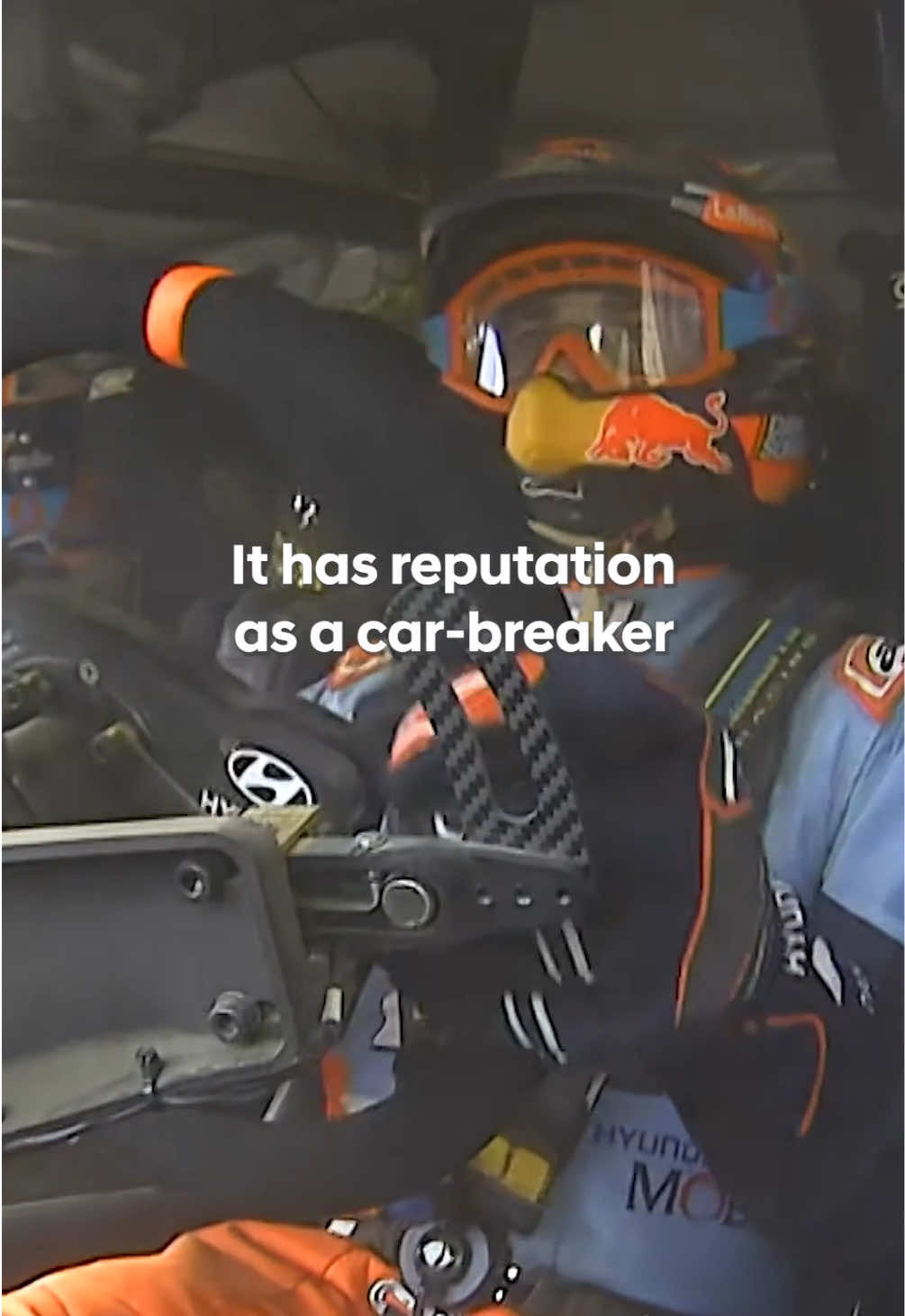 @Hyundai Motorsport