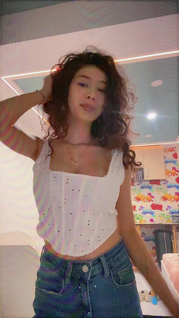 @after.nicole