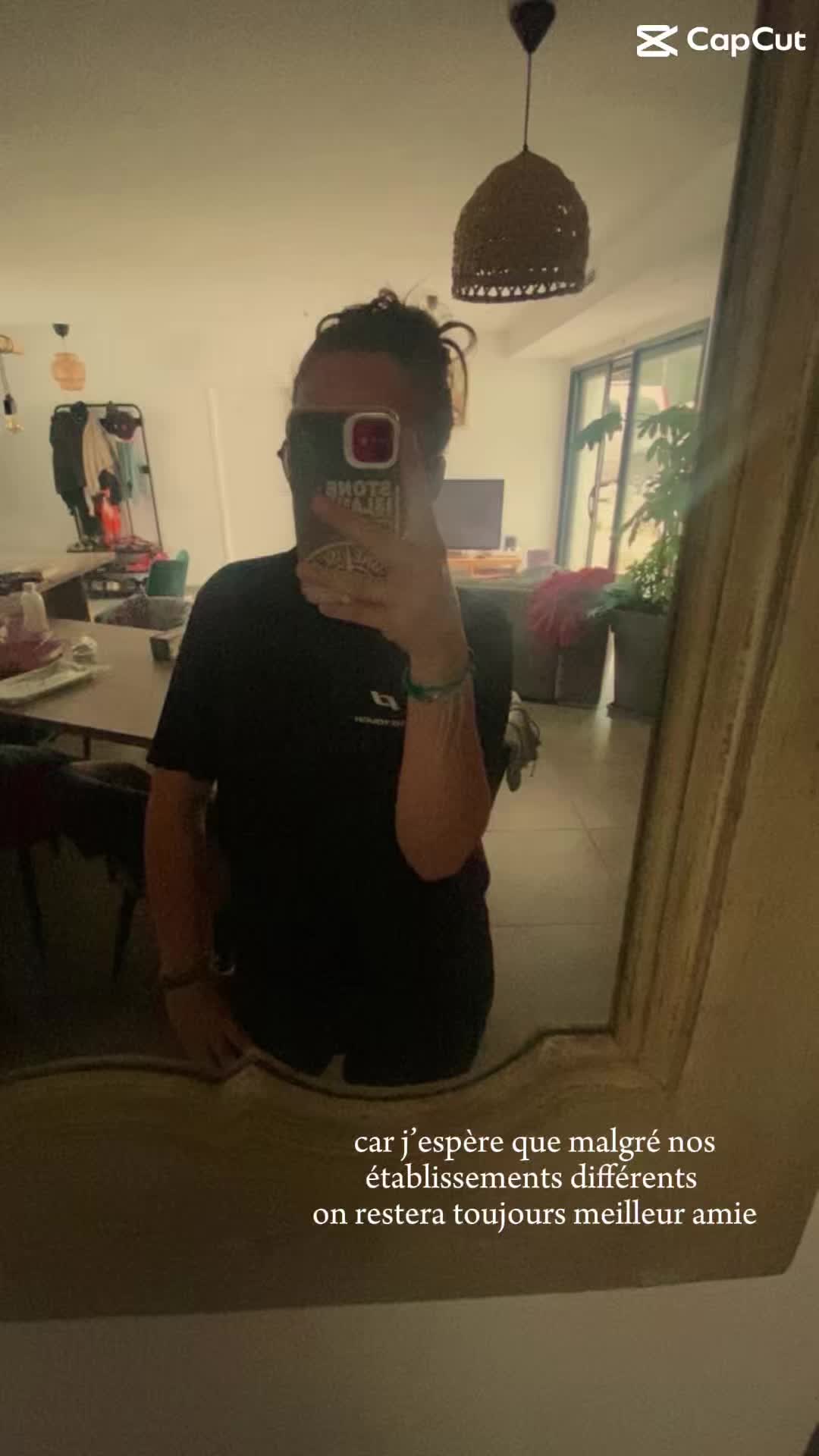 @la.meilleur.algerienne