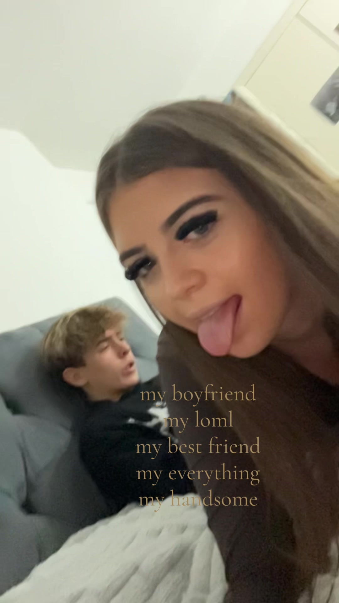 @sianna