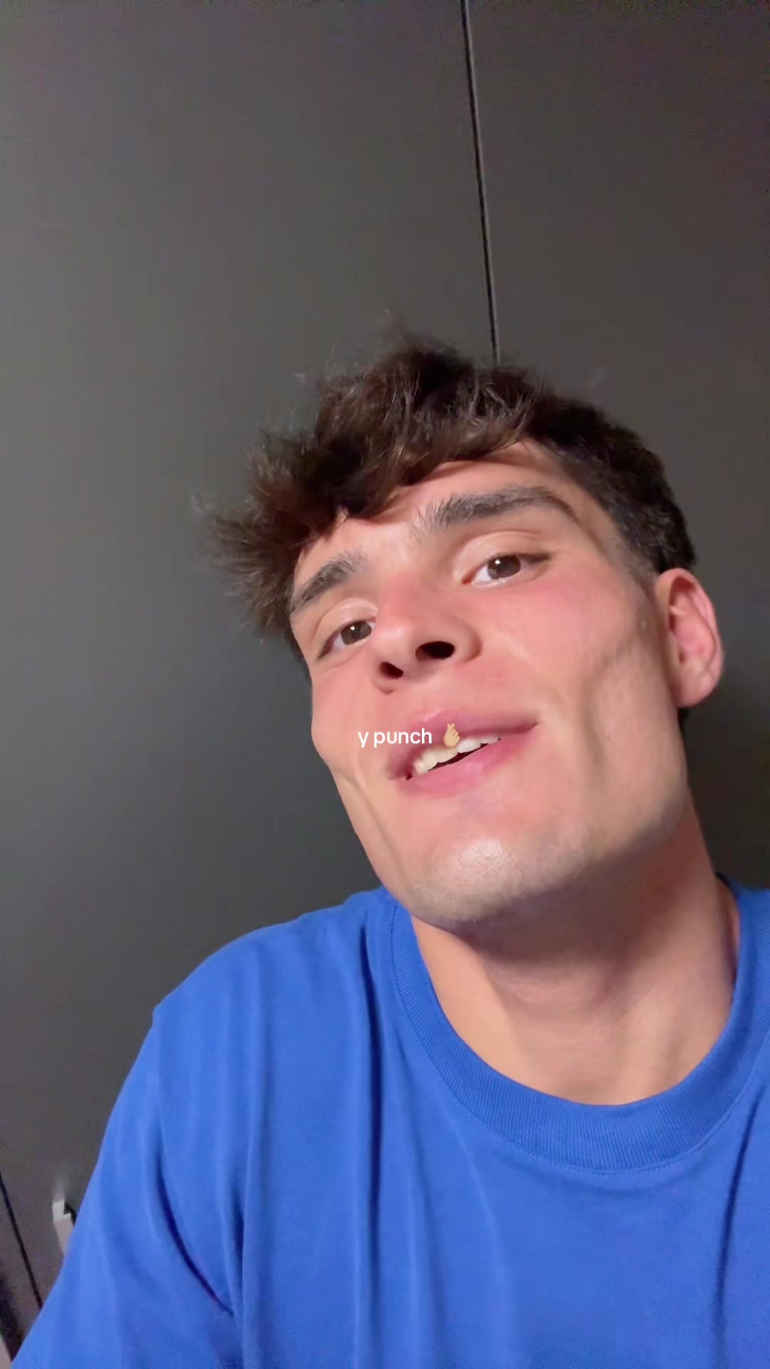 @eugeniopereez