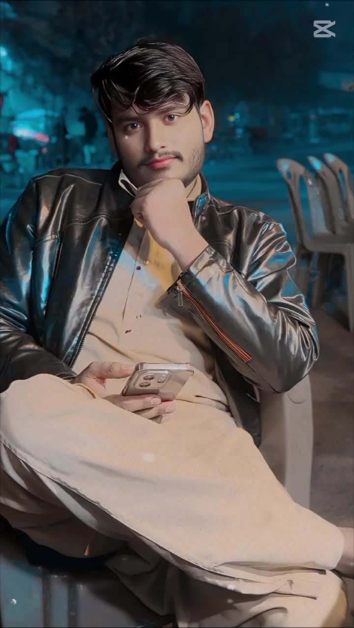@Kami Rajput