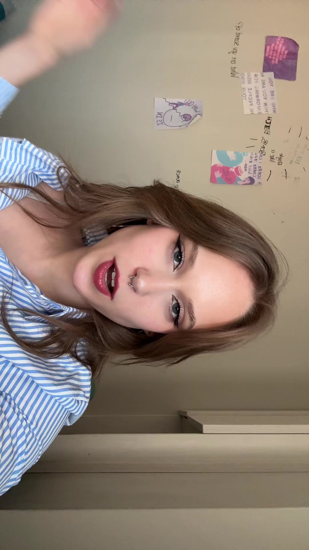 @m<3