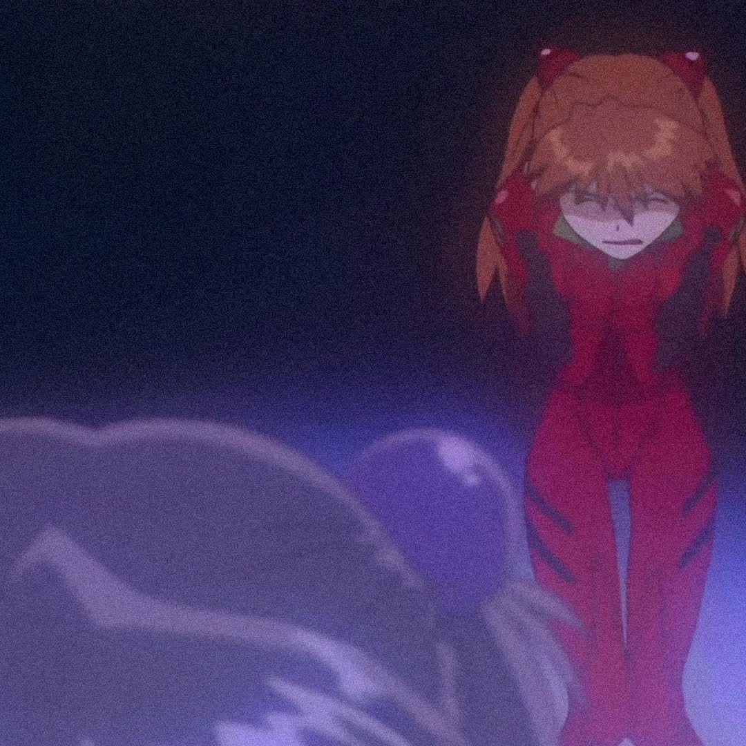 @fate.mp4