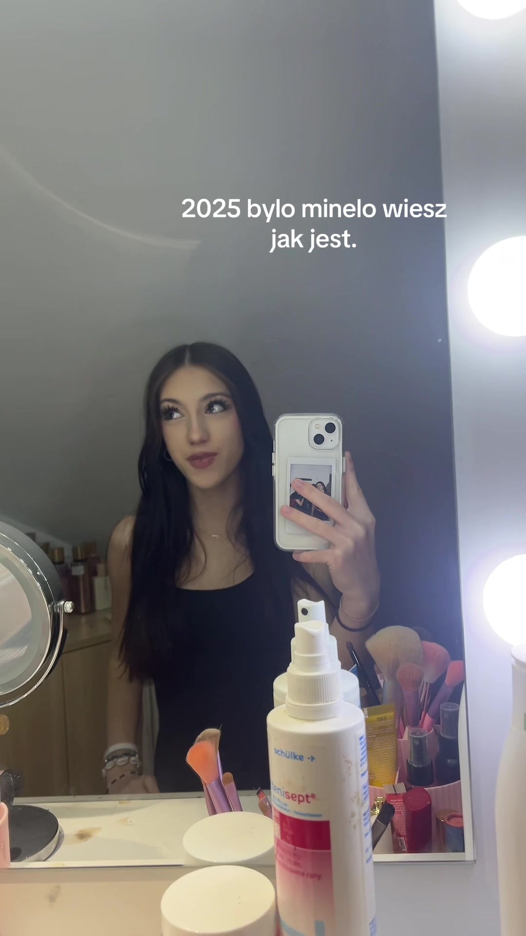 @xddsawd