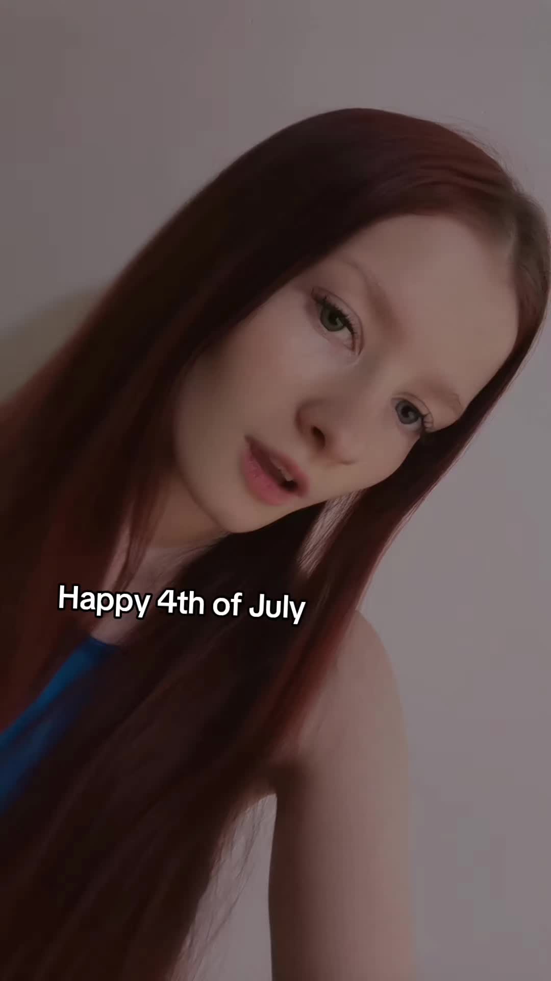 @🎧🔗1️⃣Hannah🔗🎧