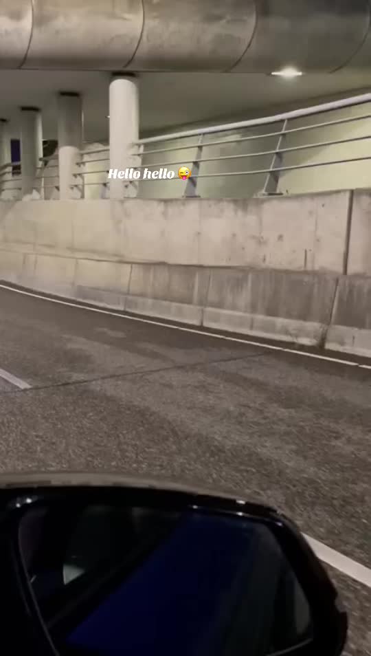 @Alexu 🤙