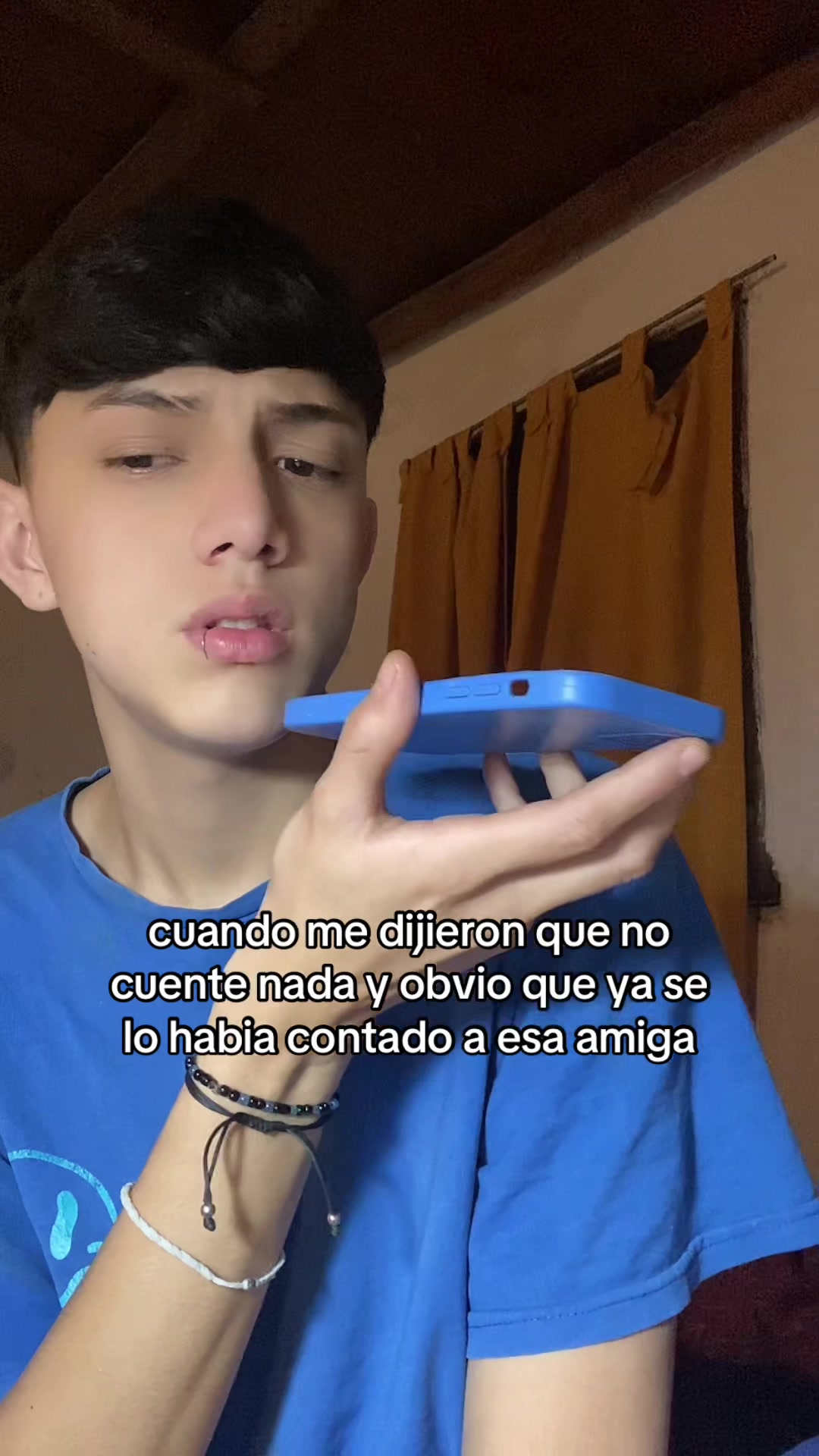 @ttinodiaz