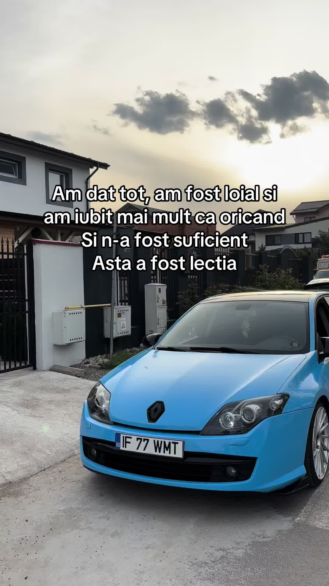 @alexsss