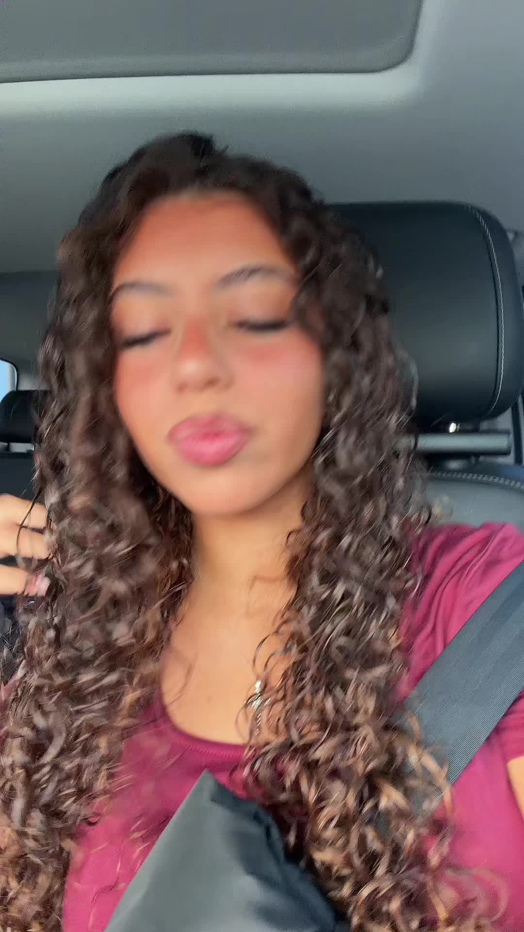 @๐
