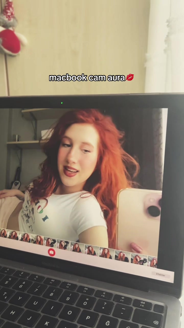 @yagmur👩🏻&zwj;🦰
