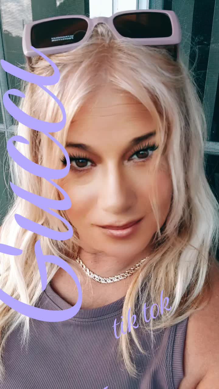 @Avatarstar