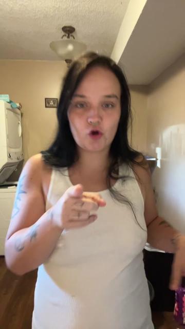 @Itz-Danielle