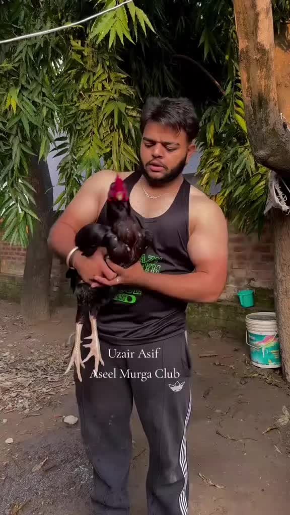 @Harinder Rajput 🇮🇳