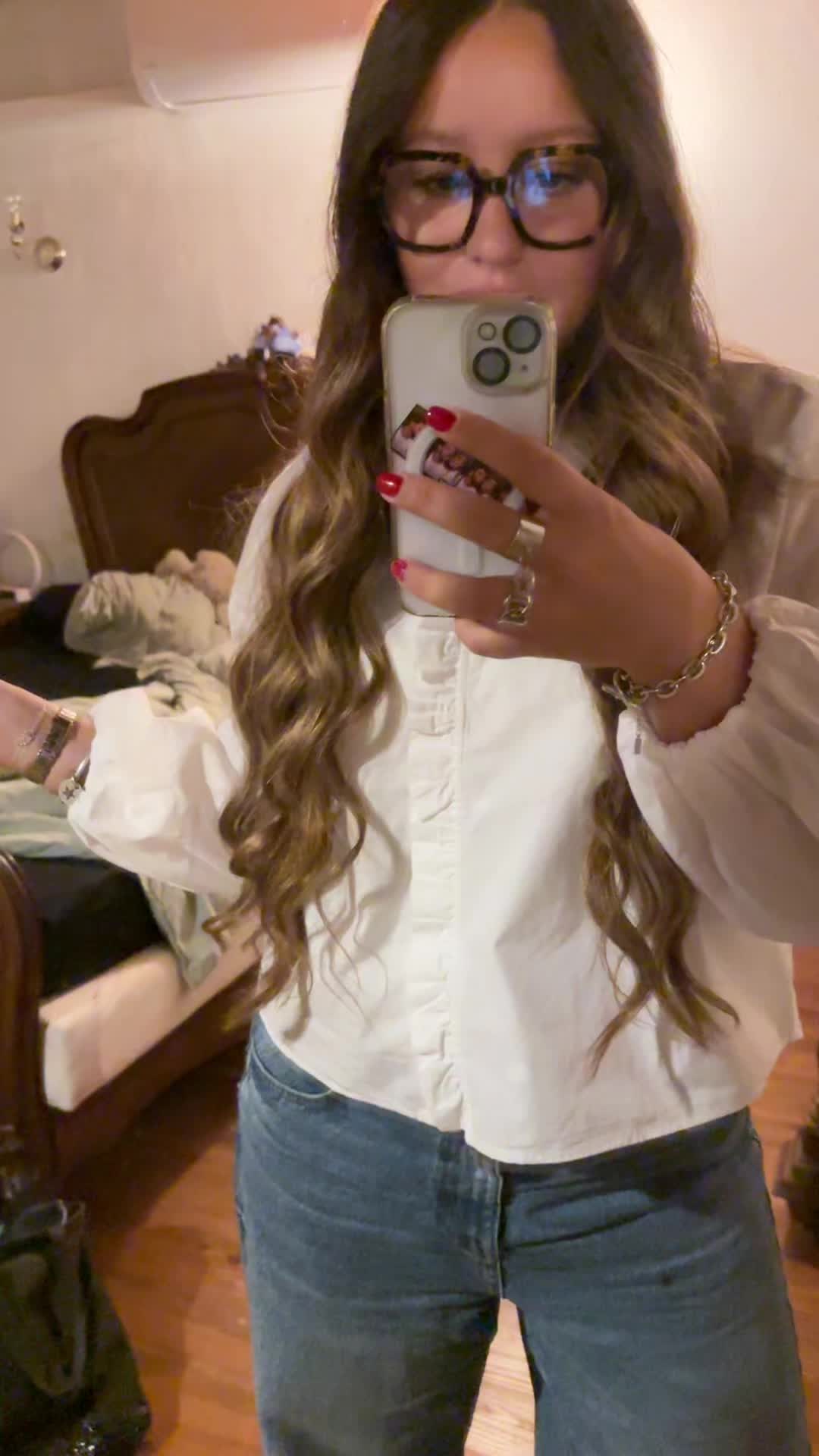 @clelya🌶️
