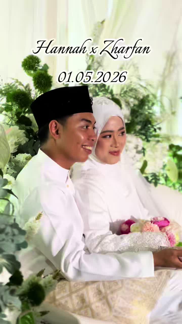 @Adii Shah'zLe