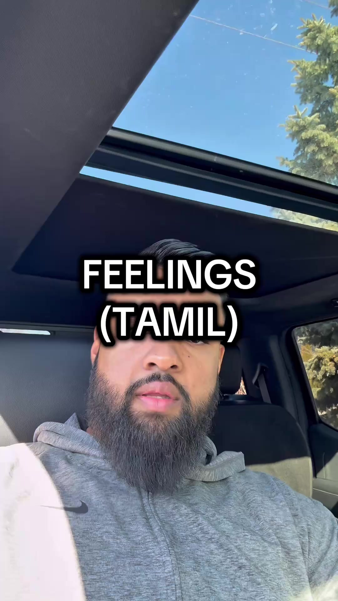 @tamilaakalthanesh