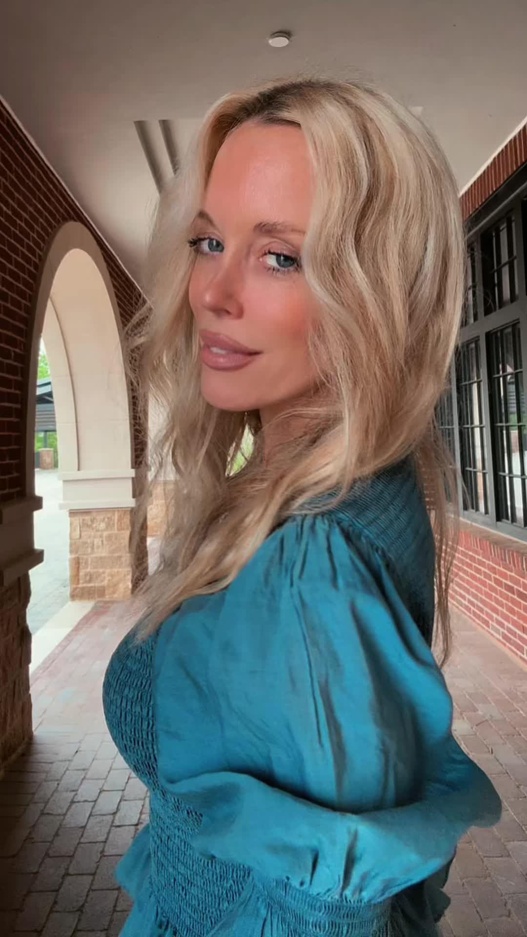 @J E N S Y | NOEL Living