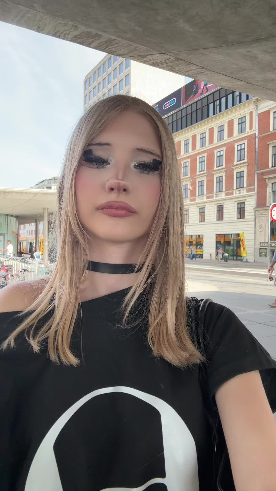 @meowleanie