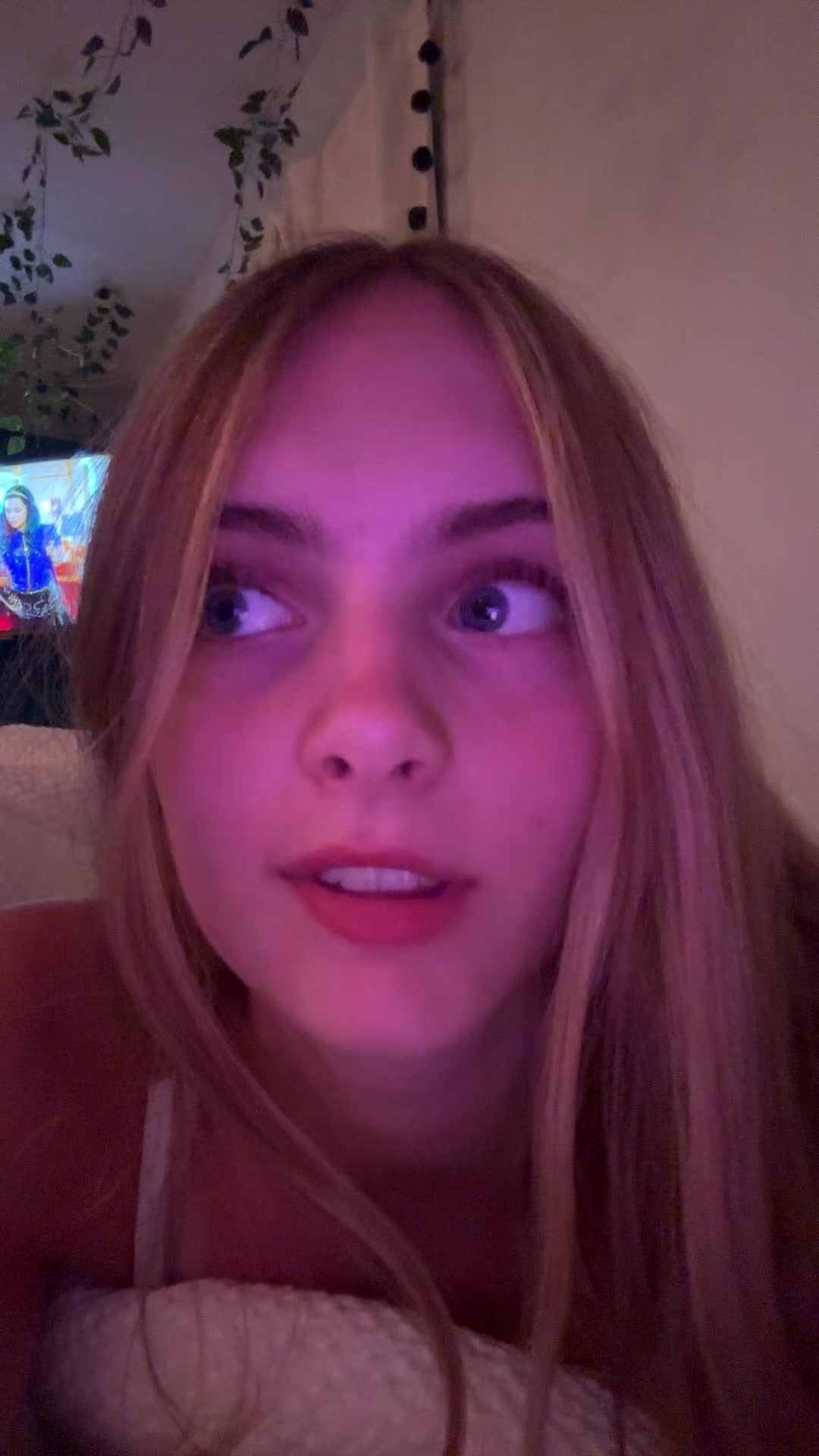 @cute