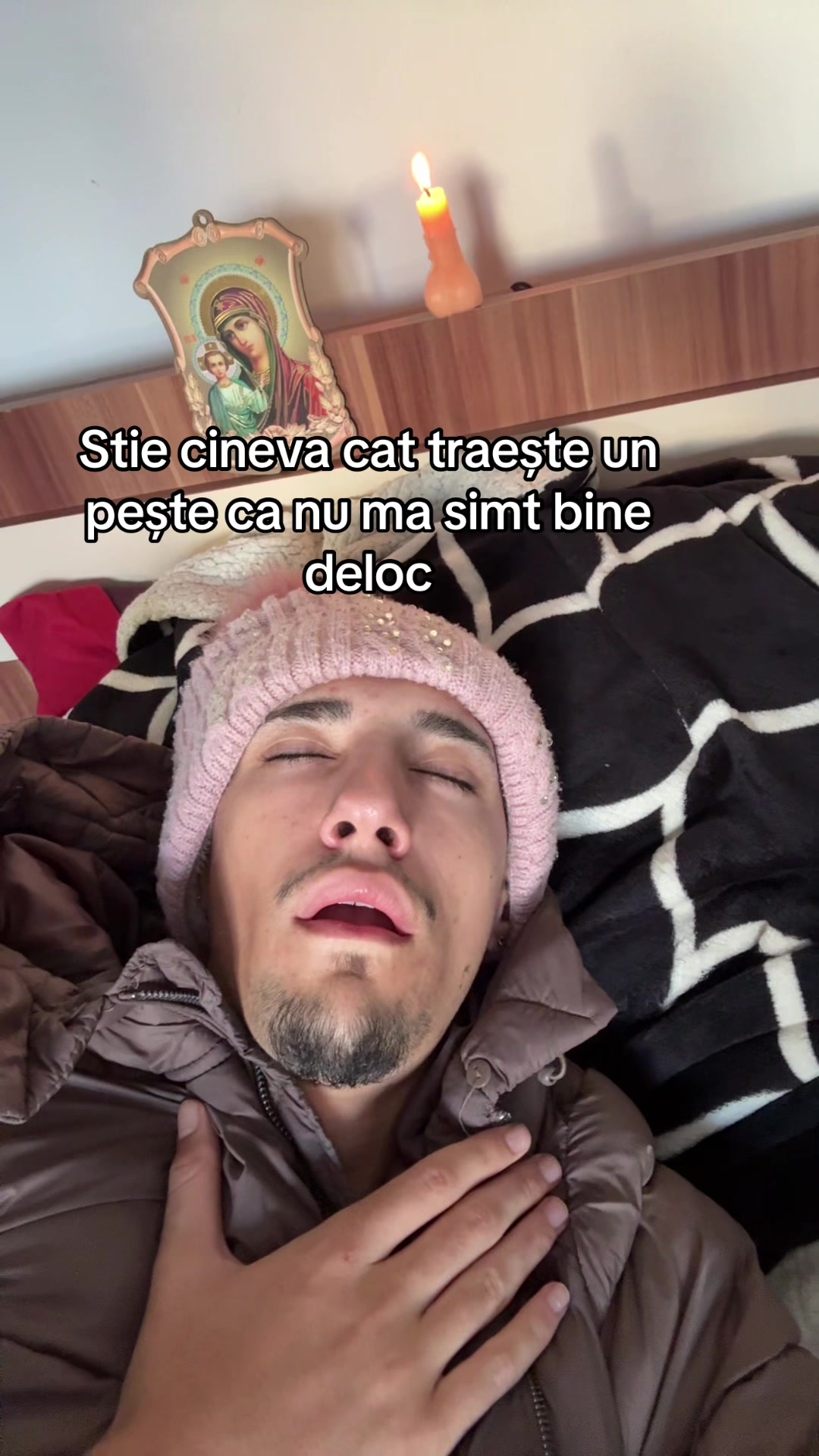 @egMARIUS