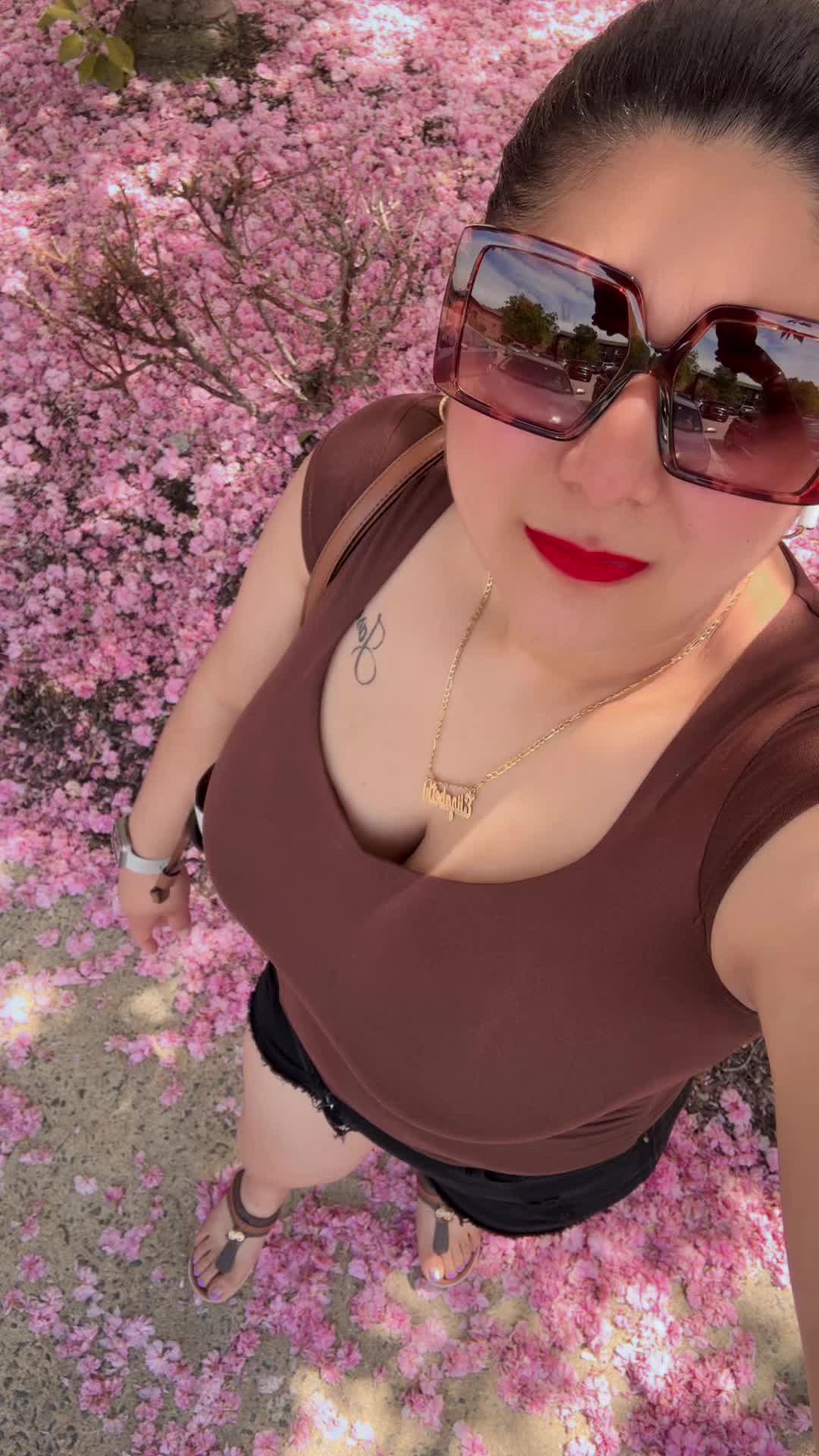 @💜🇸🇻Elizabeth503💜🇸🇻