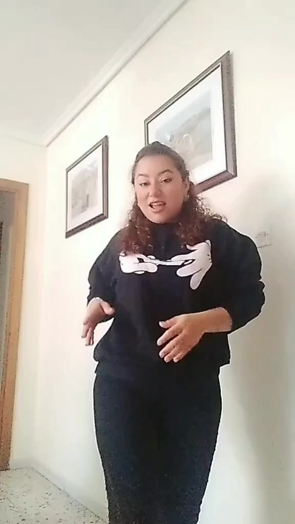 @Jessica Sequeira