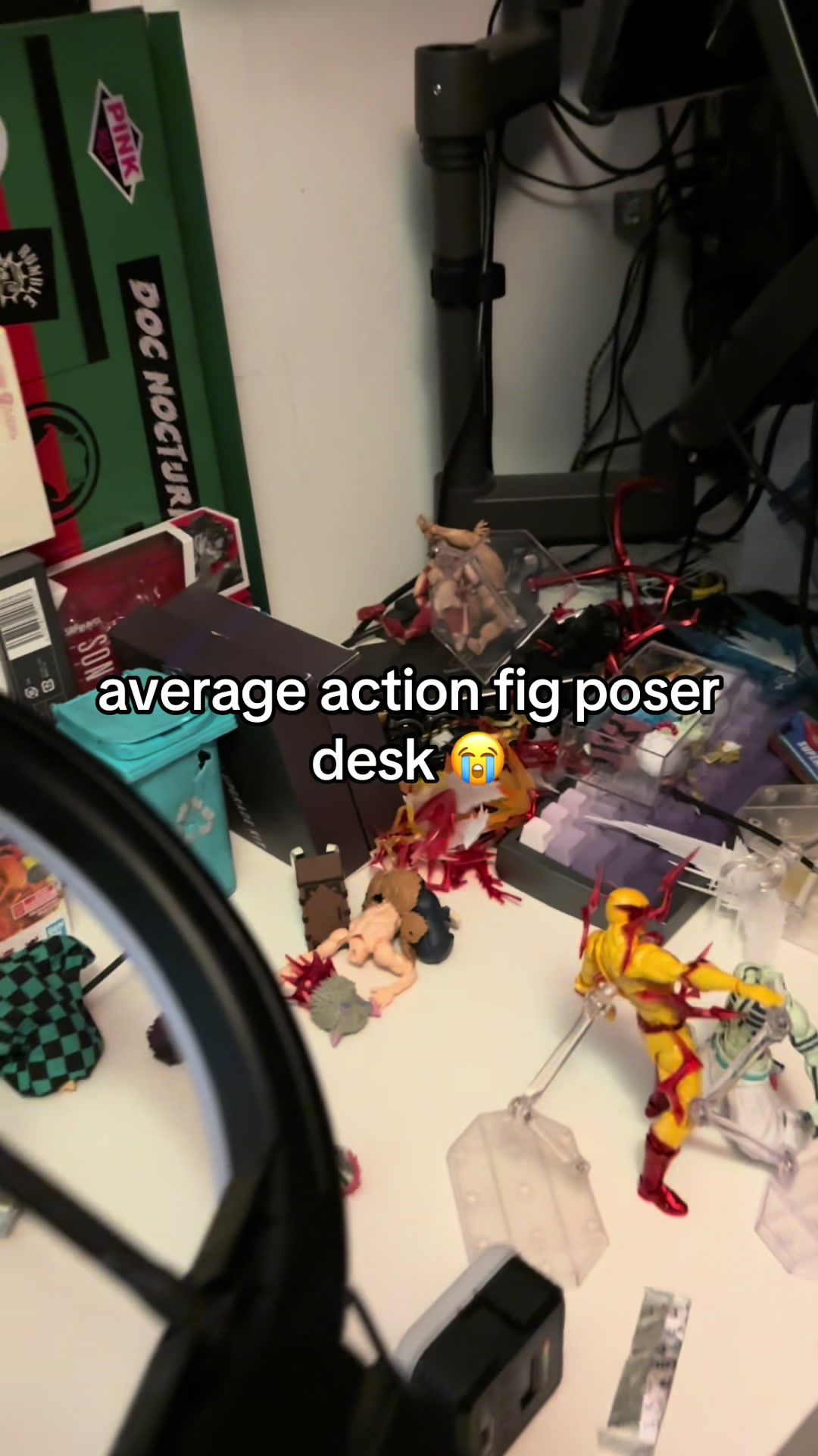 @BZcollects