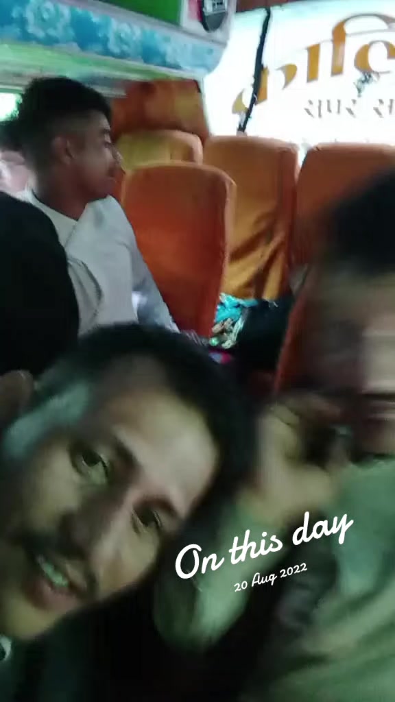 @आकाश अधिकारि
