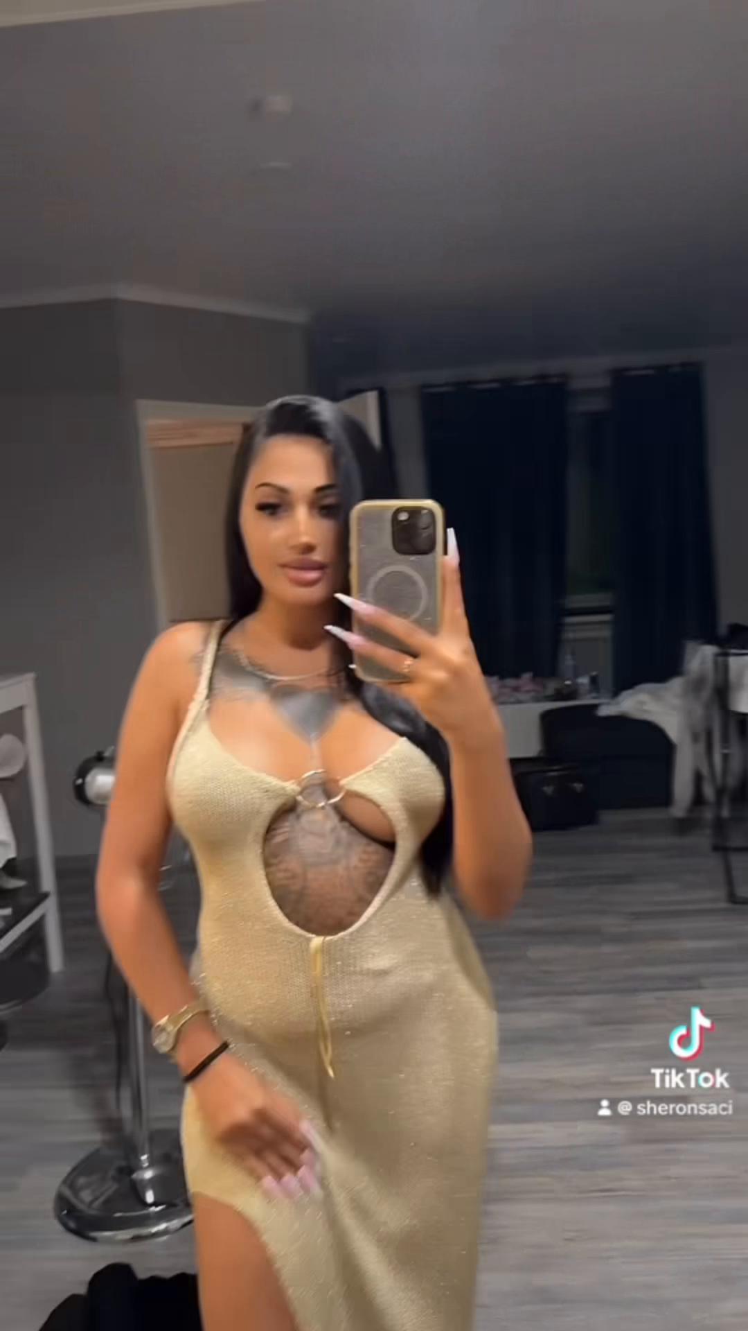 @sheron1999